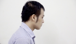 Bị đạp vào bụng trong lúc ân ái, nam thanh niên sát hại người yêu nhí 