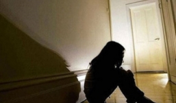 Bắt khẩn cấp đối tượng trèo tường vào nhà, dâm ô bé gái 6 tuổi