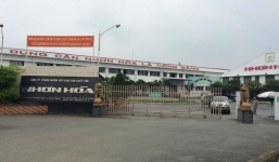 Băng trộm 8,5 tỷ đồng ở Sài Gòn bị camera ghi hình