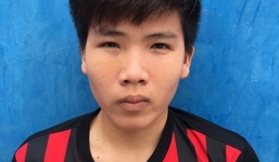 Bị trộm đánh trúng hạ bộ, gia chủ gục tại chỗ