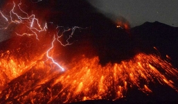 Dự báo về thảm họa diệt vong trên trái đất