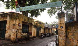 Cổ phần hóa hãng Phim truyện Việt Nam: Bộ VH,TT&DL cũng lúng túng