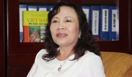  Bộ GD&ĐT sẽ nghiên cứu bỏ quy định hội cha mẹ học sinh được thu tiền