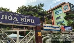 Ông bố đề nghị giải tán hội phụ huynh, nhà trường nói gì?