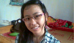 Nữ sinh ĐH Y Hải Phòng mất tích để lại thư tạ lỗi cha mẹ