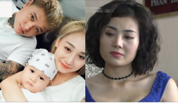 Con gái ông trùm “Người Phán Xử” nhắn vợ Duy Khánh: “Nếu cô đó cần tôi trả lời thì hãy đến gặp trực tiếp”