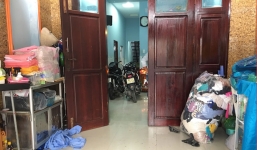 Người đàn ông bị người yêu đâm tử vong khi đến nhà vợ cũ thăm con, đòi ngủ lại