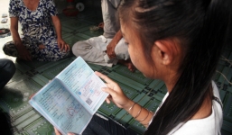 Thiếu nữ thất học do bị khai sinh nhầm giới tính: Chính quyền làm khó