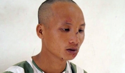 Hai người dân bị thương khi truy bắt kẻ cướp giật