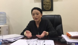 Hiệu phó trường Lương Thế Vinh nói gì khi phụ huynh tố 'chưa vơi nụ cười đã rơi nước mắt'?