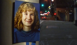 Cô gái mất tích 25 năm 'gửi' tin cầu cứu trên mạng xã hội