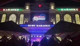 Sự thực thông tin con gái ông Võ Kim Cự sở hữu tài sản 'khủng' ở Hà Tĩnh