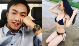 Cận cảnh cuộc sống xa hoa, sang chảnh của 'vợ sắp cưới Cường đô la 