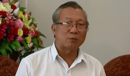 Cựu Chủ tịch UBND tỉnh Gia Lai 'Tôi nghỉ hưu rồi, họ muốn xử sao thì xử'