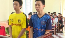 Tranh giành 'gái' trên Facbook, thanh niên bị đánh tử vong