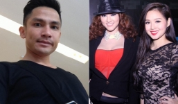 Gia thế khủng của thiếu gia Ngọc Thành khiến Maya – Tâm Tít không ngừng “khẩu chiến”