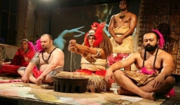 Chồng có thể bị coi là tội phạm khi lỡ... quên ngày sinh nhật vợ