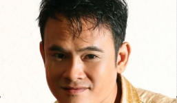 Nam ca sĩ Eban Tú - cháu trai cố NSND Y Moan qua đời vì tai nạn giao thông