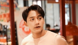 'Thầy giáo mưa' Mai Tài Phến xác nhận đang tìm hiểu Hương Tràm