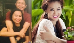 Vợ đại gia kim cương nói gì chuyện của chồng và Maya?