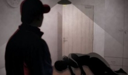 Bố chồng 80 tuổi lĩnh án vì giết con dâu người Việt