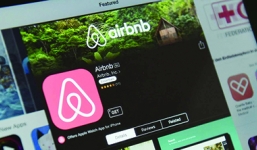 Kinh tế chia sẻ đang thay đổi nhiều thị trường