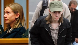 Chân dung trùm hacker 18 tuổi thoát án tù vì... quá giỏi