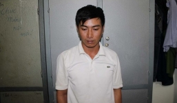 Tin mới vụ góa phụ trọng thương, người không mặc quần áo ở Hải Dương