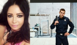 Bị nhân viên hải quan không cho lên máy bay chỉ vì... quá trẻ so với tuổi thật