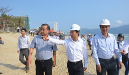 Nếu ông Nguyễn Xuân Anh lấy bằng “siêu tốc” thì nhiều người có bằng với tốc độ “ánh sáng”