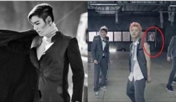 Lạnh người trước những bí ẩn kinh hoàng qua lời kể của sao Hàn