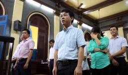 TTCP công bố quyết định thanh tra việc cấp phép VN Pharma nhập 7 loại thuốc giả