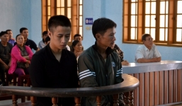 Xưng là 'giang hồ' Bình Định, nam thanh niên bị đâm chết