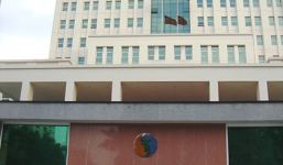 Bộ TN&MT yêu cầu Phó Cục trưởng báo cáo vụ mất trộm gần 400 triệu đồng