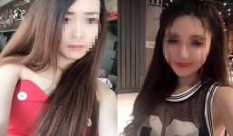 Đi uống nước không mang CMTND, 2 cô gái bị đưa vào trung tâm  vô gia cư