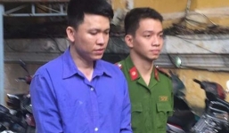 Đi trả thù cho em trai, anh bị đâm tử vong