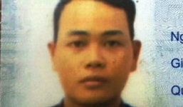 Tranh giành quyền nuôi con, gây hỗn chiến khiến 1 người bị đâm chết