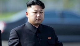 Giữa bộn bề khẩu chiến và lo chiến tranh, Triều Tiên gấp rút 'cầu cứu' nước lớn?