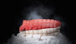 Có giá gần 120 triệu, miếng thịt bò đắt nhất thế giới luôn trong tình trạng cháy hàng