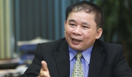 Thứ trưởng Bùi Văn Ga sẽ làm giảng viên ĐH Đà Nẵng