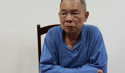 Giả danh trung tướng tình báo, giăng bẫy nữ đại gia lừa gần 3 tỷ đồng