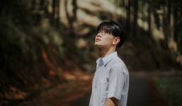 Đào Bá Lộc bất ngờ tiết lộ từng nhiều hơn 5 lần làm 'kẻ thứ 3'