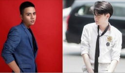 Đào Bá Lộc lên tiếng trước nghi án từng yêu Trấn Thành: Người trong cuộc sẽ không trách tôi!