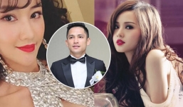 Chồng Tâm Tít nói Maya là “hàng phế thải” và lời đáp trả không thể cao tay hơn của người trong cuộc