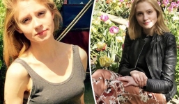 Cô gái giết bạn trai nhưng không phải đền tội vì... đóng góp cho nền y học