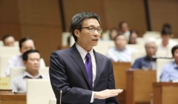 'Cần phải lắng nghe những người có chuyên môn, tâm huyết với bóng đá nước nhà'