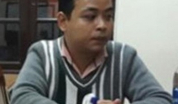 Khởi tố kẻ tung clip 'mây mưa' với người yêu cũ lên trang web 'đen'