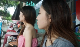 Vụ 2 cô gái bị đưa vào trung tâm vô gia cư dưới góc nhìn pháp lý