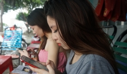 Vụ 2 cô gái bị đưa vào trung tâm vô gia cư: Công an nói 2 cô thừa nhận sống lang thang