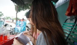 Giám đốc Sở LĐ-TB&XH TP.HCM nói về vụ hai cô gái uống cà phê bị đưa vào Trung tâm Hỗ trợ xã hội